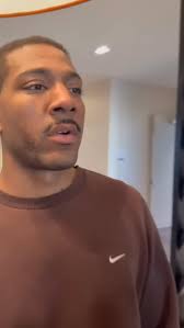 #kountrywayne #comedy #foryoupage