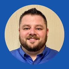 Amie Walton Email & Phone Number