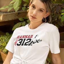 Hannah Jump: Streams, Merchandise, Personal Videos