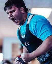 Powerlifting America