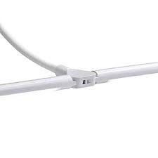 Daylight duo floor lamp details. Compare Prices For Daylight Company Llc Across All Amazon European Stores