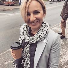 TEDxKrasnayaPolyanaSalon