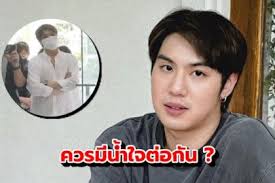 ทำเอาคนดูสะดุ้งกันทั้งประเทศ เมื่ออยู่ๆ เติ้ล ธนพล ลุกขึ้นระหว่างรายการ โหนกระแส ทีมงานวิ่งหา แต่แล้วหนุ่มเติ้ลก็ยกมือขึ้นไหวขโทษ ทนายไพศาล. à¸—à¸™à¸²à¸¢à¹„à¸žà¸¨à¸²à¸¥ à¹€à¸£ à¸­à¸‡à¸¤à¸—à¸˜ Archives The Bangkok Insight