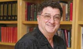 Dennis P. Tarnow Is New CDM Director Of Implant Education