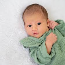 Susie Marks Photography