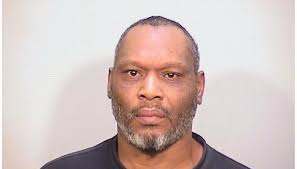 Father and son fugitives arrested in Waukegan