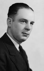 Joseph-Damase Bégin — Wikipédia