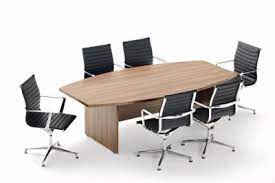 It's best to keep meeting chairs simple but comfortable for extended periods of sitting in meetings and presentations. Boardroom Table Chairs Bundle Deal Regency Online Reality