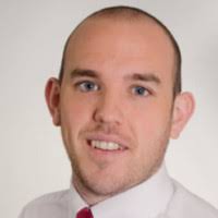 Bishops Printers Information