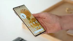 Permanent unlocking of telstra essential smart is possible using an unlock code. How To Sim Unlock Pixel 6 6 Pro Phandroid