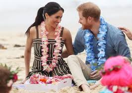 The lotion contains honey, shea butter and olive oil and leaves the skin perfectly hydrated. Apparently Prince Harry And Meghan Markle S Child Will Not Have A Royal Title For A Very Good Reason