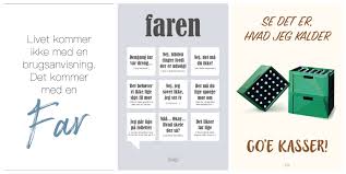 Söndagen den 8 november är det fars dag 2020. Fars Dag 2021 15 Gaveideer Til Fars Dag Gave Alletiders Gave
