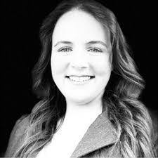 Ken Odiorne's Instagram, Twitter & Facebook