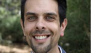 Turning my grief around