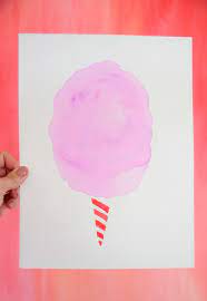Check spelling or type a new query. Watercolor Nursery Sweets Watercolor Nursery Watercolor Art Diy Watercolor