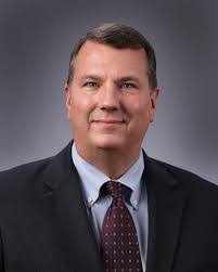 Aaron Eppler's Instagram, Twitter & Facebook