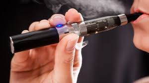 The scheer concludes that on health effects a). Exclusive Eu Countries To Propose Excise Tax For E Cigarettes And Heated Tobacco Products Euractiv Com
