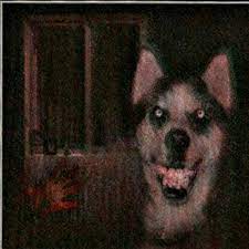 Check spelling or type a new query. What Exactly Is The Smile Dog Horror Amino