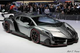 7 Outrageous Supercars I D Give Anything To Drive Top Sports Cars Top 10 Sports Cars Sports Cars