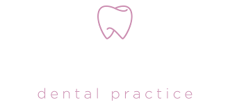 If the physiological soft tissue anatomy is marred, this is often perceived as aesthetic impairment. White Dental Beauty Alder Road Dental