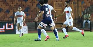موعد مباراة بايرن ميونخ وبوروسيا مونشنغلادباخ اليوم في الدوري الألماني والقنوات الناقلة. Ø§Ù„ÙˆØ·Ù† Ø³Ø¨ÙˆØ±Øª Ù…ÙˆØ¹Ø¯ Ù…Ø¨Ø§Ø±Ø§Ø© Ø§Ù„Ø²Ù…Ø§Ù„Ùƒ ÙˆØ¥Ù†Ø¨ÙŠ ÙŠÙˆÙ… 14 5 2021 ÙÙŠ Ø§Ù„Ø¯ÙˆØ±ÙŠ
