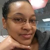 Tanisha Howell's Instagram, Twitter & Facebook