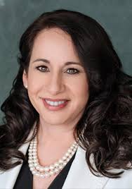 Alumni Capstone Interviews