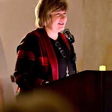 Remembering the 29 people killed in Spokane in 2022