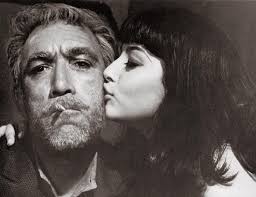 Actors first name anthony : 5 Movies Starring Oscar Winner Anthony Quinn You Can Stream At Home