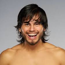 Walking Tall Chris (@WalkTallChris)