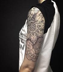Maybe you would like to learn more about one of these? 150 Awe Inspiring Geometric Tattoos Meanings Ultimate Guide 2021