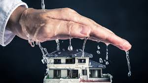 Erie life insurance applications can be completed online for some products, and quotes are easy to obtain. Does Homeowners Insurance Cover Water Damage And Roof Leaks