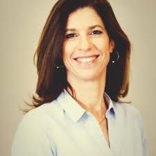 At Fresenius Medical Care (FMC) Israel, our managers are leading the  organization forward, they are super important and at the core of  everything we do. For this reason, despite the current war,