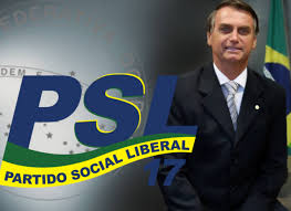 A sigla comandada no estado pelo deputado estadual tião gomes conseguiu dobrar o o partido social liberal do ms, que tem na presidência o empresário e missionário alceu bueno, realizará uma grande festa política democrática. Partido Social Liberal Do Rn Emite Nota Contra Fake News Espalhadas Contra A Candidatura De Bolsonaro Em Natal Blog De Daltro Emerenciano
