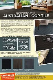 Get Buy Cheap And High Quality Of Loop Pile Carpet Office Carpet Carpet Pile