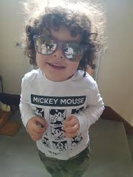 Lewis made a short story for his school work. He struggles with reading and  writing a lot so this is a big achievement for him to do this by himself 😍