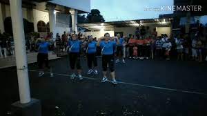 Poco poco rohani nonstop / poco poco lagu rohani kristen youtuberyuehan85. Poco Poco Rohani Haleluya 2019 Youtube