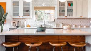 Cabinets let's discuss some options that can affect the remodel cost of a master suite or other addition. How Much Does It Cost To Remodel A House