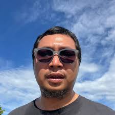 That's why di jaman baheula dulu ada stereotipe : "Bukan mobil kalo bukan  Toyota" Karena yang di sasar orang yaa aftersalesnya. Lihat brand lain,  contoh aja Ford... Sampe detik ini masih banyak