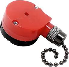 ZE-208S E89885 ZH 3 Speed 4 Wire Fan Pull Chain Switch ...