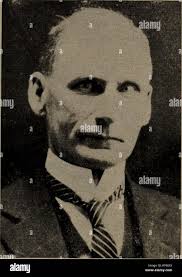 Map of muskoka hi-res stock photography and images