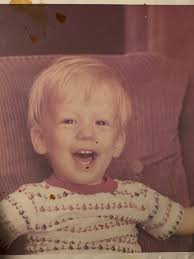 Would someone please restore if possible. Thank you so much.. Please leave  the names if possible if not that's fine too. THANK YOU!