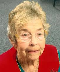 Cassandra D. Sewell Obituary