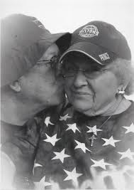 Richard Stephen Putz Obituary