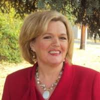 Cyndi Brown McFarland