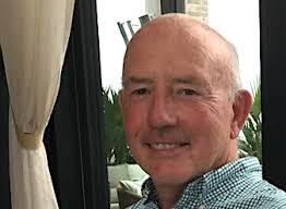 Guildford Dragon NEWS