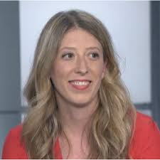 Mary Robertson (@mkrobertson)