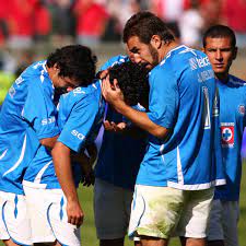 Santos laguna en vivo y en directo vía fox sports 2 por la final del la liguilla del torneo guard1anes de la liga mx 2021. Liga Mx Televisa Revive Herida De Cruz Azul Y Cesar Villaluz