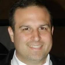 Crockett Dale Email & Phone Number