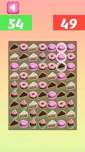 Cwazy Cupcakes by Mustafa Aden Omar